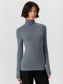 Mark Formelle   122772 122772  1050