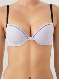 Mark Formelle   512527 512527 .1 1050