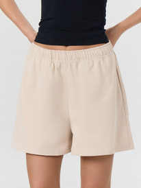 Mark Formelle   132378 132378   1050