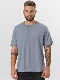 Mark Formelle ���� ������� 111929 111929 ����� 1050