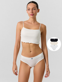 Mark Formelle ����� ������� (3��.) 412491-3 412491-3 �����1 55144