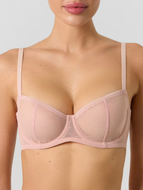 Mark Formelle   512486 512486   1050