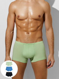 Mark Formelle ����� ������� (3��) 411216-3 411216-3 ������� ����� +����� ����� +