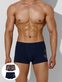 Mark Formelle ����� ������� (2��) 411229-2 411229-2 �.����� +���� ������ 91198