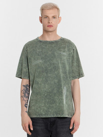 Mark Formelle �������� ������� 111772-1 111772-1 ACID WASH ����� +������ 134161