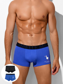 Mark Formelle ����� ������� (2��) 411215-2 411215-2 ����������� +���� �� ������ 