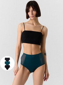 Mark Formelle ����� ������� (3��.) 412559-3 412559-3 ������������� ������� 1050