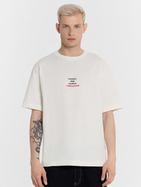 Mark Formelle �������� ������� 111855 111855 ��.�������� +������ 1050