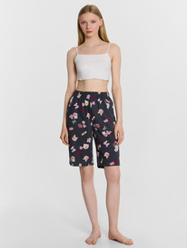 Mark Formelle   132309 132309    1050