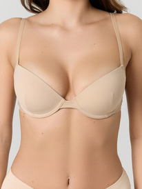 Mark Formelle   512525 512525   1050