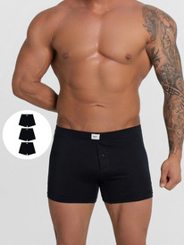 Mark Formelle ����� ������� (3��) 411152-3 411152-3 ������1 +������1 +������1 55