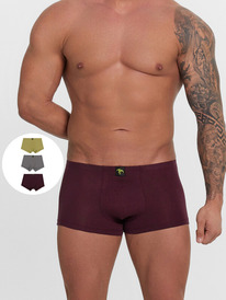 Mark Formelle ����� ������� (3��) 411216-3 411216-3 ������ +���� +�.����� 55144