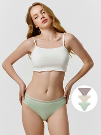 Mark Formelle ����� ������� (3��.) 412619-3 412619-3 ������ 1050