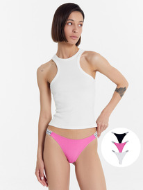 Mark Formelle ����� ������� (3��.) 412577-3 412577-3 ���� -������� 1050