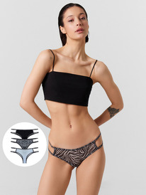 Mark Formelle ����� ������� (3��.) 412438-3 412438-3 �������������� ����� 74606