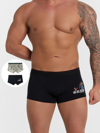 Mark Formelle ����� ������� (2��) 411215-2 411215-2 ������ +������������� ������