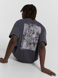 Mark Formelle �������� ������� 111875 111875 ����� +������ 91630