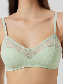 Mark Formelle   512530 512530  1050