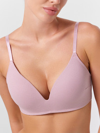 Mark Formelle   512428 512428   1050