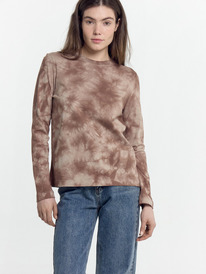 Mark Formelle   122867 122867     1050