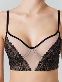 Mark Formelle   512555 512555  + 1050