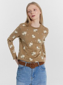 Mark Formelle   122867 122867    1050