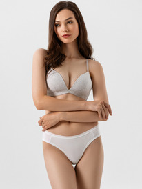 Mark Formelle   512334 512334   4306- 1050