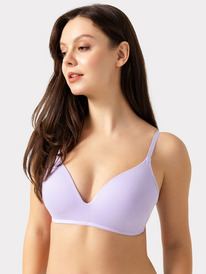 Mark Formelle   512428 512428  1050