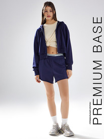 Mark Formelle   132375 132375   1050