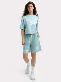 Mark Formelle   332316 332316  + 72801