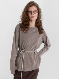 Mark Formelle   122868-2 122868-2 ACID WASH  122258