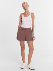 Mark Formelle   332311 332311  1050