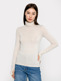 Mark Formelle   122793 122793 .  1050