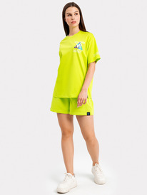 Mark Formelle   132319 132319  + 82663