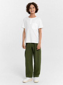 Mark Formelle    183405 183405  1050