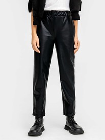 Mark Formelle    187793 187793  1050