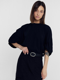 Mark Formelle   112967 112967  1050