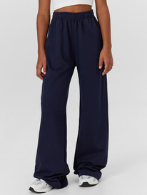 Mark Formelle    187810 187810   1050