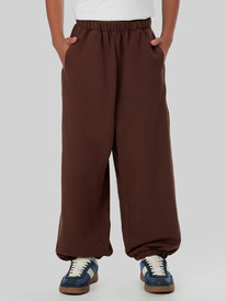 Mark Formelle ����� ��� ��������� 183409 183409 ���� 1050