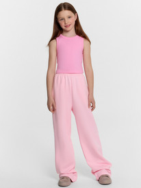 Mark Formelle    187810 187810   1050