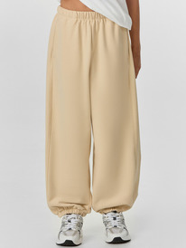 Mark Formelle    183409 183409  1050