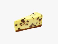 ������� ��������� � ���������� �������� 14 ������