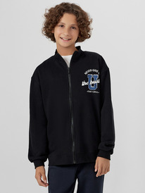 Mark Formelle ��������� ��� ��������� 123448 123448 ������ +������3 58193