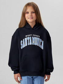 Mark Formelle ���� ��� ������� 127930 127930 ���� +������1 18113