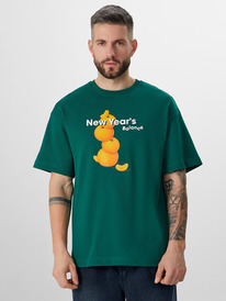 Mark Formelle �������� ������� 111900 111900 ������� +������2 18114