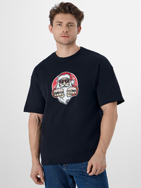 Mark Formelle �������� ������� 111900 111900 ������ +������10 18114