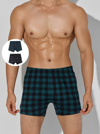 Mark Formelle ����� ������� (2��) 411152-2 411152-2 ������ ������ �� ������� +��