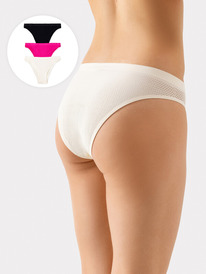 Mark Formelle ����� ������� (3��.) 412723-3 412723-3 �������� -�����