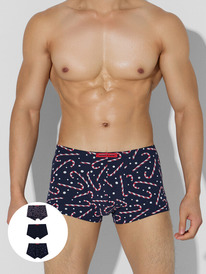 Mark Formelle ����� ������� (3��) 411122-3 411122-3 ������� �� �.����� +�.����� 