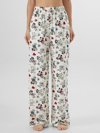 Mark Formelle ����� ������� 532524-1 532524-1 �� ������� �� �������� 1050